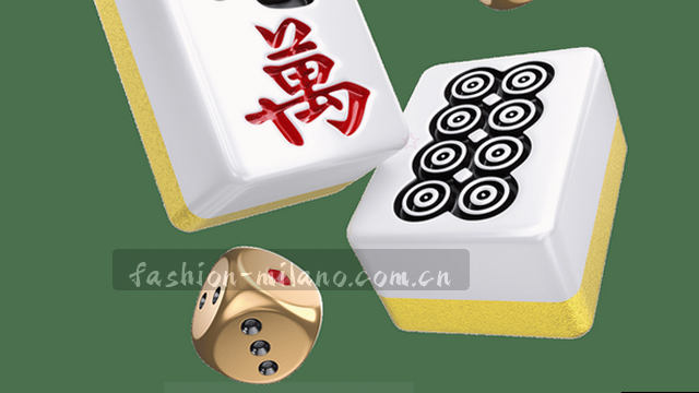 1. 安全第一，时刻警惕
2. 守护平安，防患未然
3. 警钟长鸣，安全常在
4. 筑牢防线，守护家园