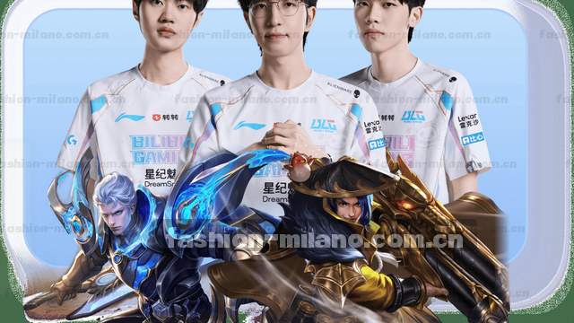 1. 三步搞定流程
2. 一键流程直达
3. 高效流程指引     
4. 流程无忧处理