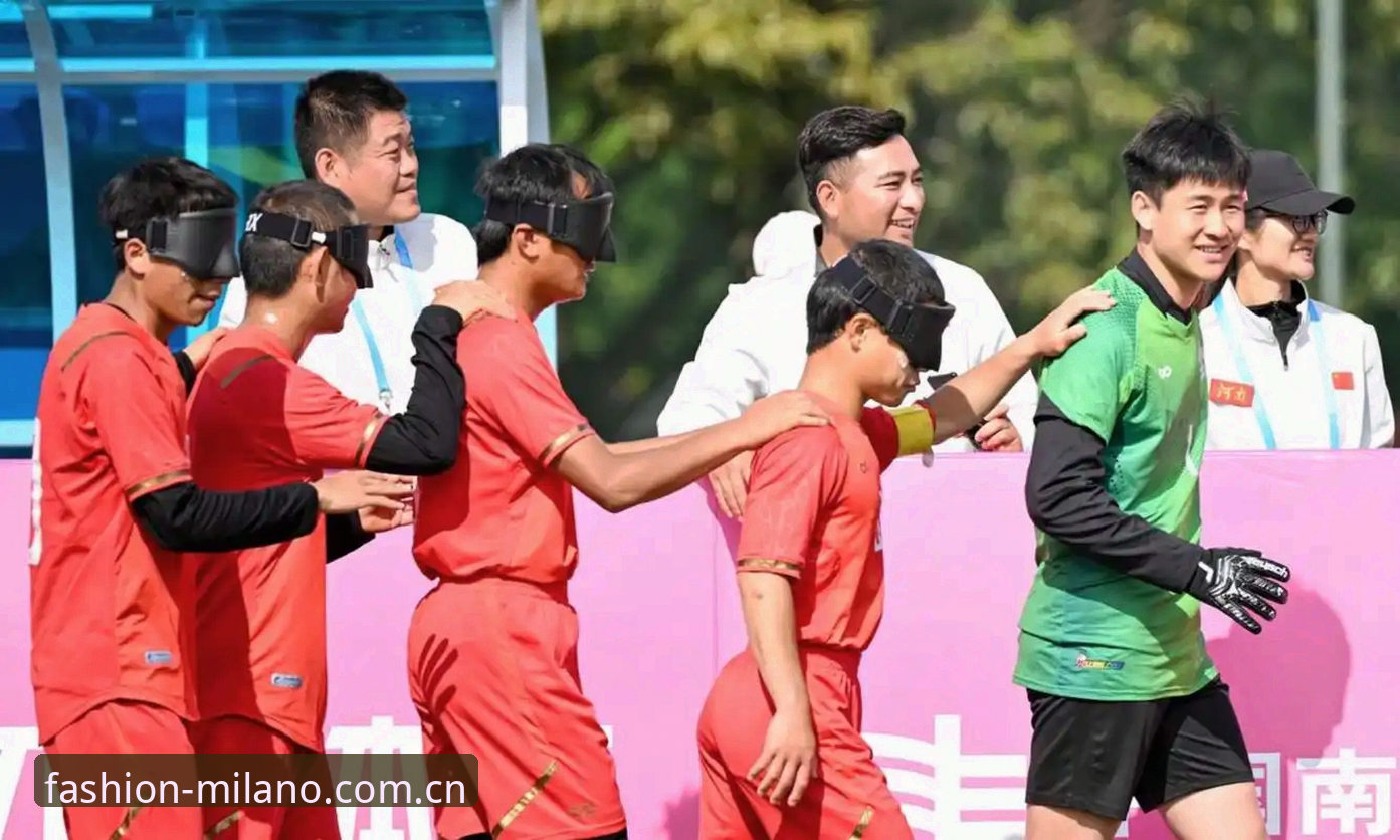 足协第三批禁足名单深度评测：从S6AF赛事数据模块看足球治理的透明度升级